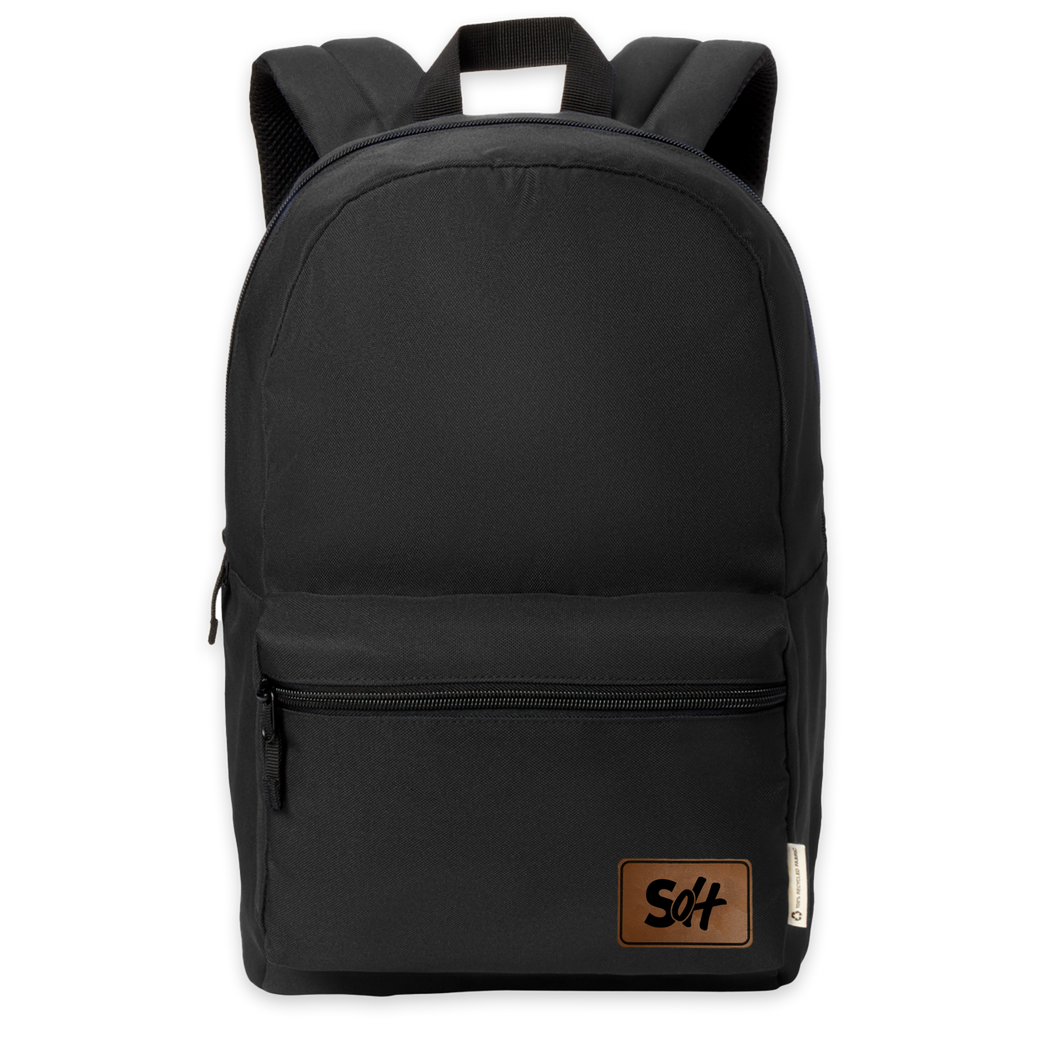 SEEDS Of Hope - Backpack