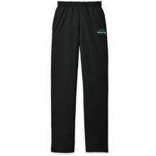 Load image into Gallery viewer, BU Club Hockey Player Sweatpants
