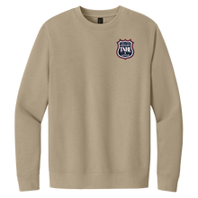 Load image into Gallery viewer, Tuesday Night Hockey League - Fleece Crewneck
