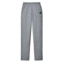 Load image into Gallery viewer, BU Club Hockey Player Sweatpants
