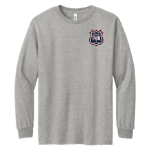 Load image into Gallery viewer, Tuesday Night Hockey League - Long Sleeve Tee
