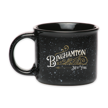 Load image into Gallery viewer, Binghamton NY Mug!
