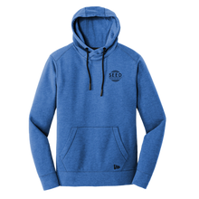 Load image into Gallery viewer, SEED - TriBlend Hoodie
