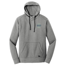 Load image into Gallery viewer, SEED - TriBlend Hoodie
