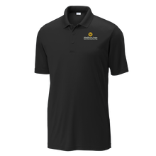 Load image into Gallery viewer, Matthews Sport-Tek ® PosiCharge ® Competitor ™ Polo - MENS
