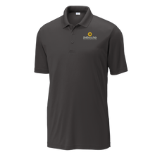 Load image into Gallery viewer, Matthews Sport-Tek ® PosiCharge ® Competitor ™ Polo - MENS
