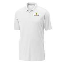 Load image into Gallery viewer, Matthews Sport-Tek ® PosiCharge ® Competitor ™ Polo - MENS
