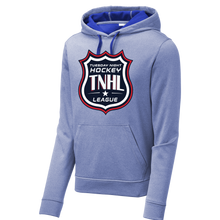 Load image into Gallery viewer, Tuesday Night Hockey League - Sport Wick Hoodie
