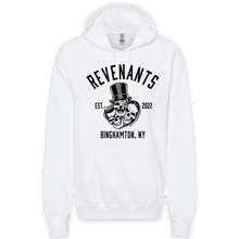 Load image into Gallery viewer, Revenants - Unisex Hoodie
