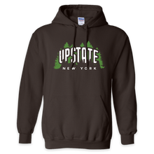 Load image into Gallery viewer, Upstate NY Hoodie
