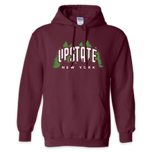 Load image into Gallery viewer, Upstate NY Hoodie
