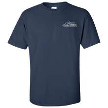 Load image into Gallery viewer, Tioga Ridge Runners T-Shirt
