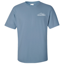 Load image into Gallery viewer, Tioga Ridge Runners T-Shirt
