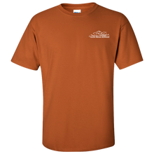 Load image into Gallery viewer, Tioga Ridge Runners T-Shirt
