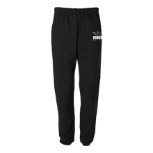 Load image into Gallery viewer, Kings Park Royalettes Sweatpants
