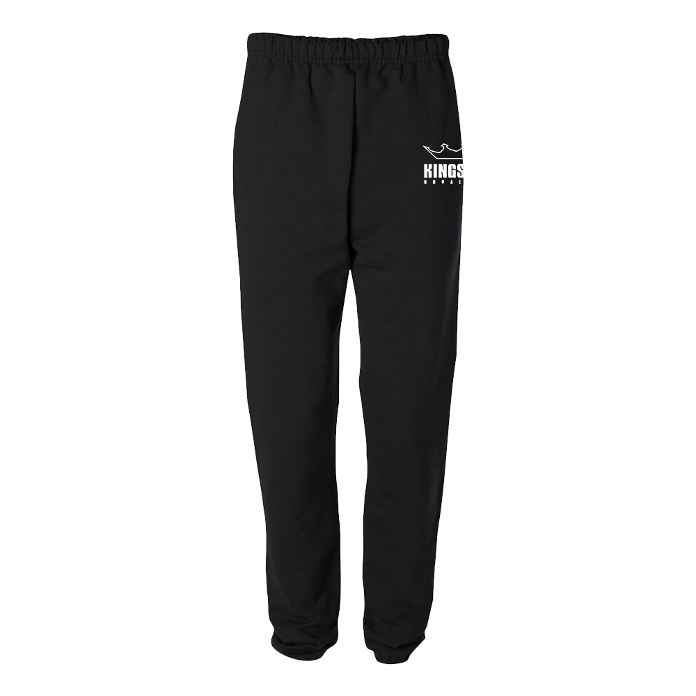 Kings Park Royalettes Sweatpants