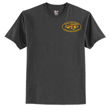 Load image into Gallery viewer, CNYPCA Unisex Tee
