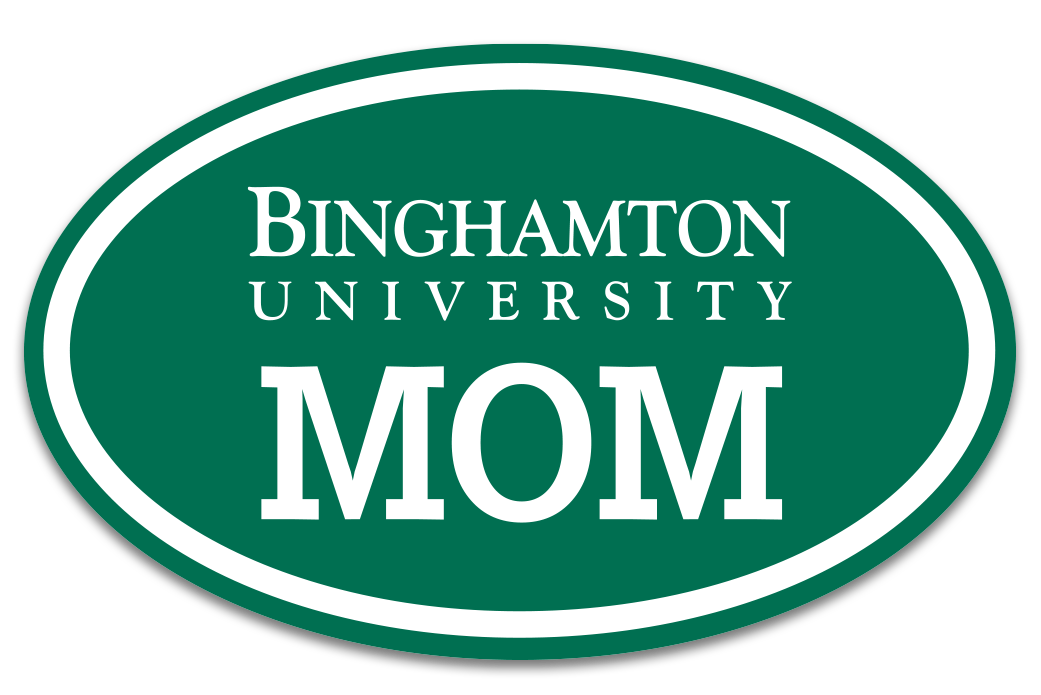 Binghamton University 