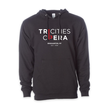 Load image into Gallery viewer, Tri-Cities Opera Hoodie
