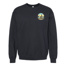 Load image into Gallery viewer, NMSA- Crewneck Sweatshirt

