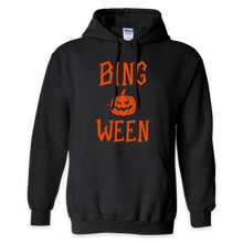 Load image into Gallery viewer, Bing-O-Ween
