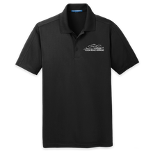 Load image into Gallery viewer, Tioga Ridge Runners Embroidered Polo
