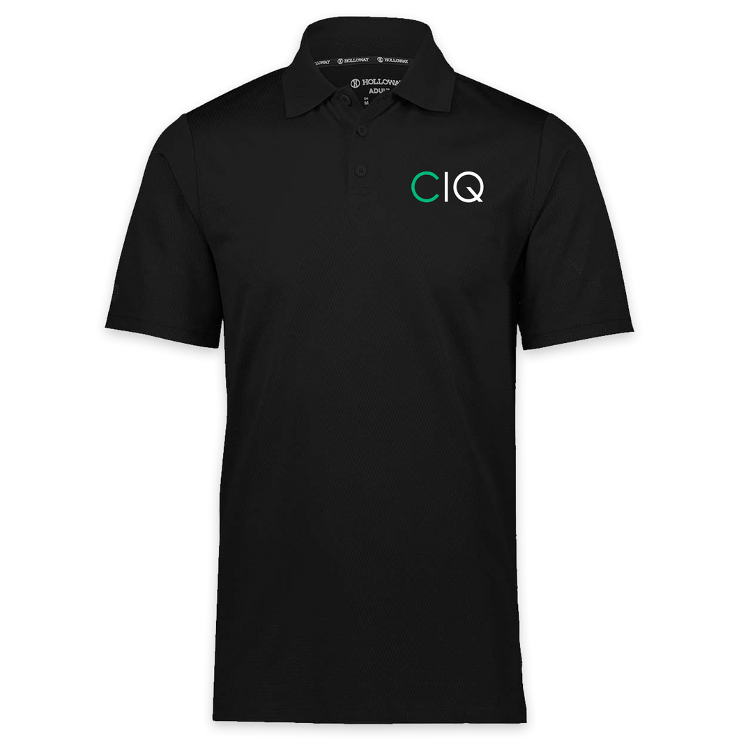 CIQ Polo