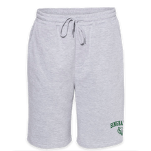 Load image into Gallery viewer, Binghamton University Sweat Shorts
