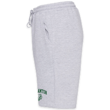 Load image into Gallery viewer, Binghamton University Sweat Shorts
