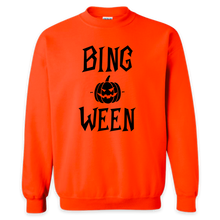 Load image into Gallery viewer, Bing-O-Ween
