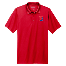 Load image into Gallery viewer, BHS Performance Polo!
