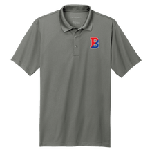 Load image into Gallery viewer, BHS Performance Polo!
