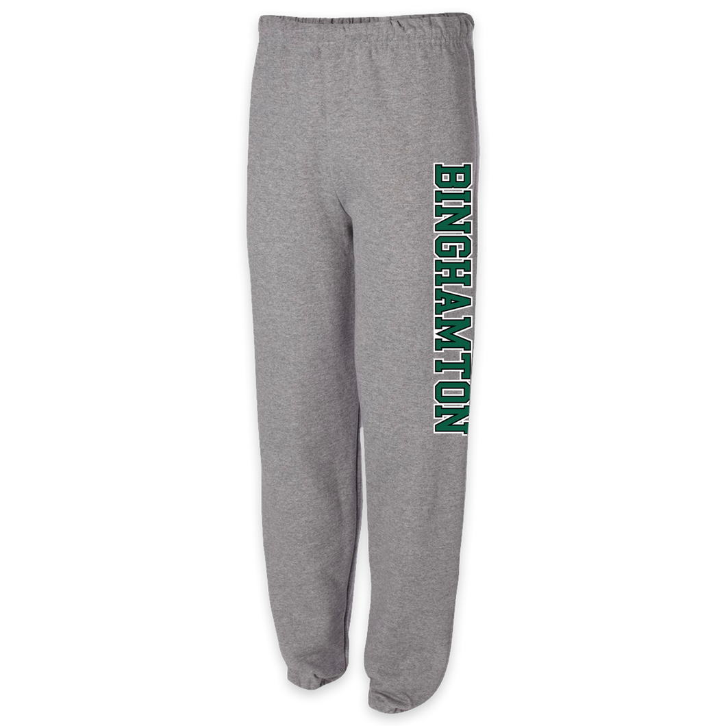 Binghamton Sweatpants