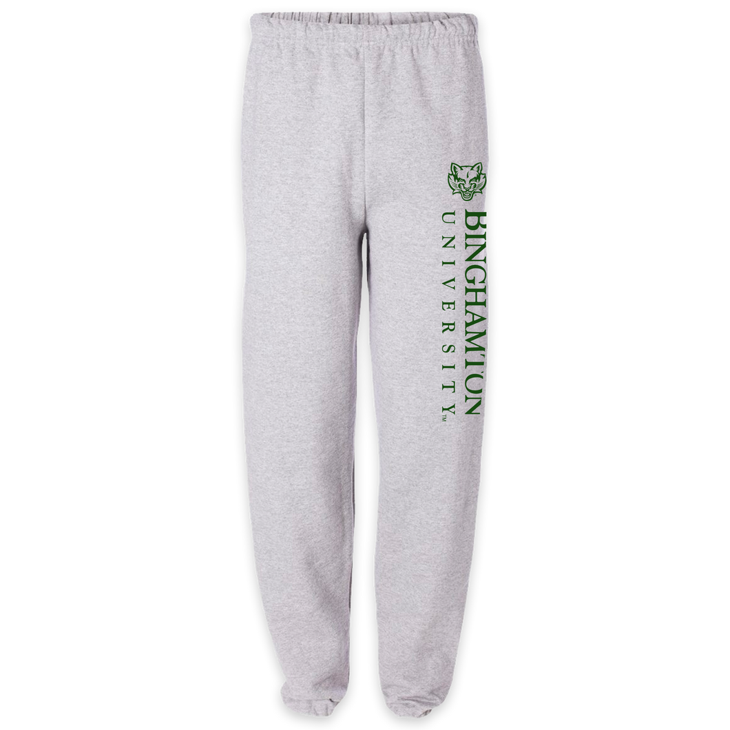 Binghamton University Sweatpants