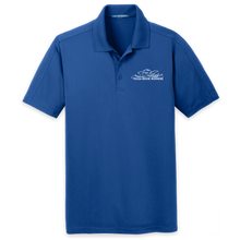 Load image into Gallery viewer, Tioga Ridge Runners Embroidered Polo
