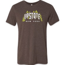 Load image into Gallery viewer, Upstate VINTAGE NY Tee
