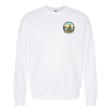 Load image into Gallery viewer, NMSA- Crewneck Sweatshirt
