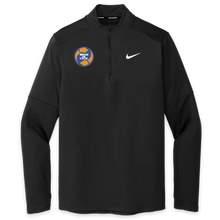 Load image into Gallery viewer, Break the Cycle Nike Dri-FIT Element 1/2-Zip Top
