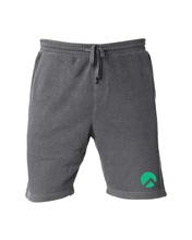 Load image into Gallery viewer, Rocky Linux Cotton Shorts
