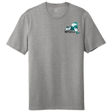 Load image into Gallery viewer, NY Master Naturalist Program Unisex T-Shirt

