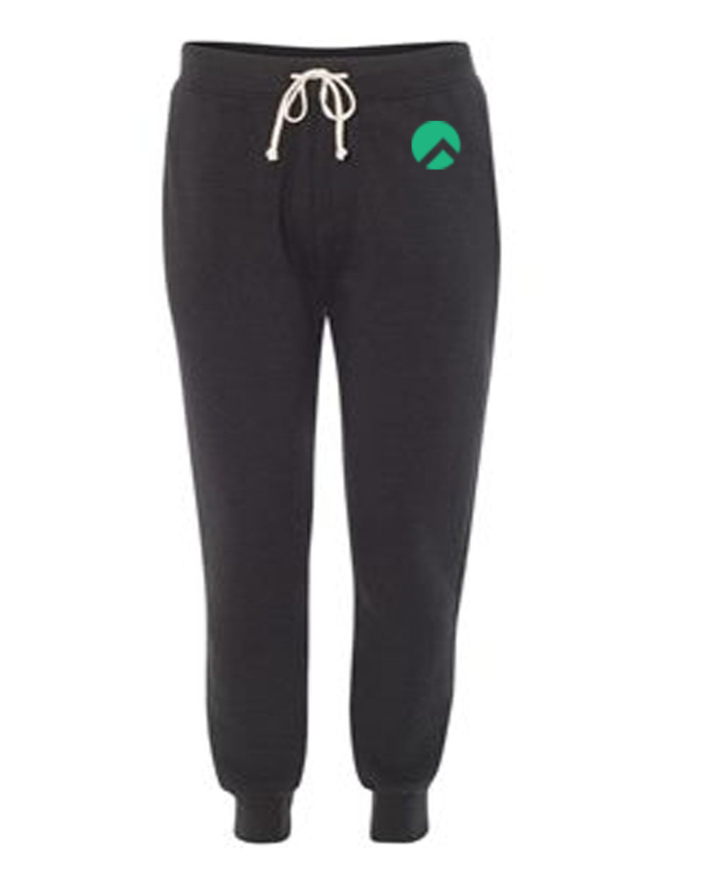 Rocky Linux Unisex Sweatpants