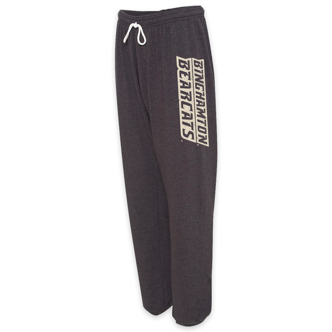 Bearcat Sweatpants