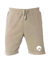 Load image into Gallery viewer, Rocky Linux Cotton Shorts
